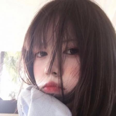 这样的清新女头,谁用了也不会撞头的