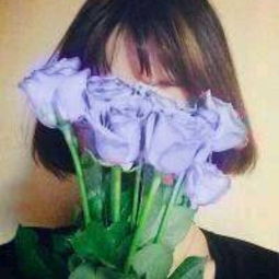 qq头像女生社会姐姐妹