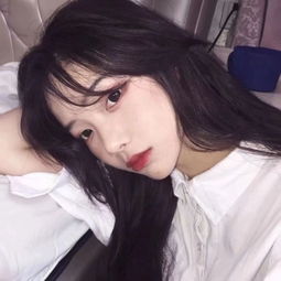 唯美文艺温馨女头你的心里可曾有我一寸方圆