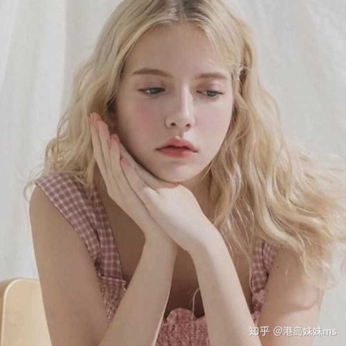精致可爱的欧美小女孩头像欧美头像