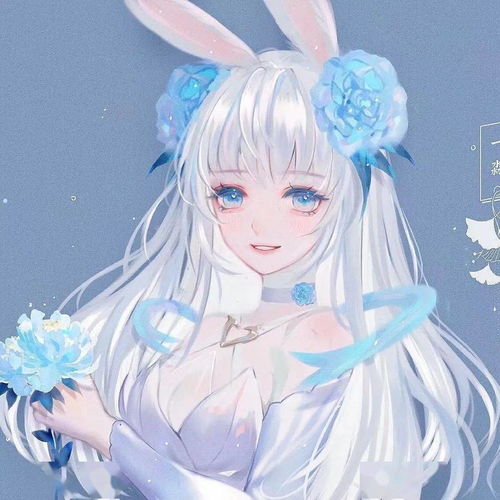 男女生头像少说点没把握的话,脸打多了是会胖的