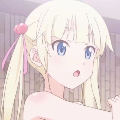 招桃花温柔甜美女生头像十六
