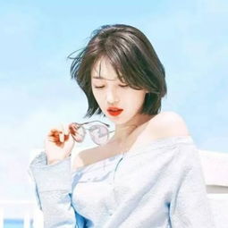 qq女生头像qq头像大全扣扣居第163页