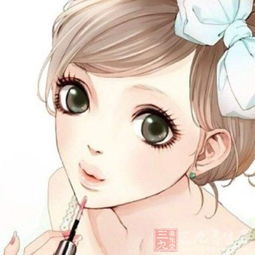 养生小窍门超实用的小窍门立马派上用场