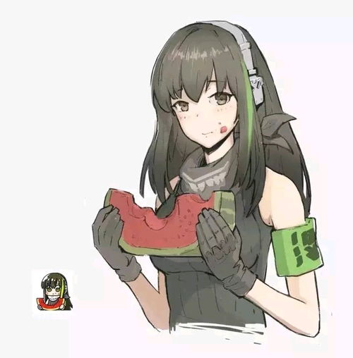 一封来信极短警告
