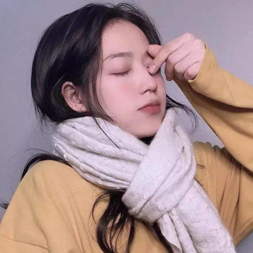微信头像丨男生,女生,情侣头像,闺蜜头像
