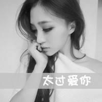陌生人视频直播全集陌生人资料大全yy官方