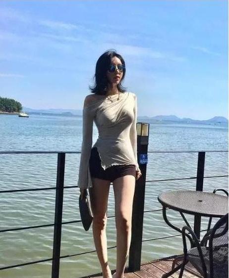 日本海边风景真美,这次真是涨眼界了
