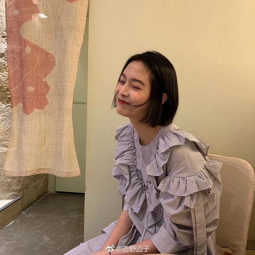 中国00后超模代表赵佳丽到底为什么能够赢得这么多品牌的青睐原因是