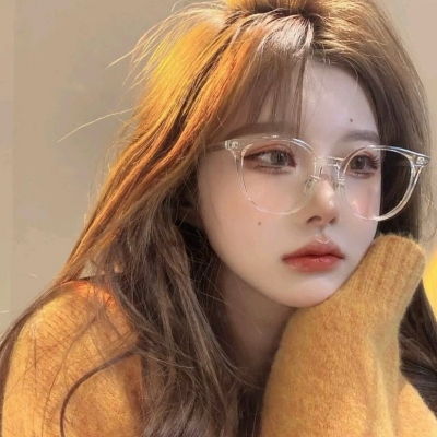 2021阳光女孩头像真人好看清纯又精致2021爱笑的女生必备的女头合集