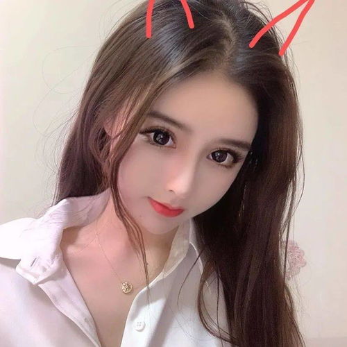 qq头像气质图片高贵气质优雅女生头像头像气质女神唯美图片女生头像2021
