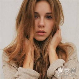 男生怎么追天蝎座女生天蝎座女生性格特点爱秀美
