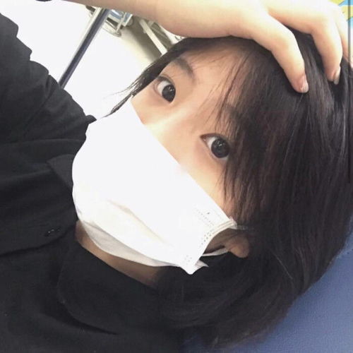 女生头像十几岁的人说出的情话不是情话
