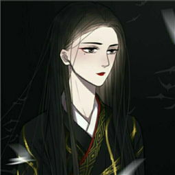 这个是情头么
