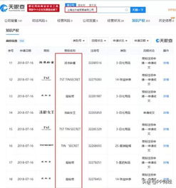 缴税21亿女星张庭的微商帝国