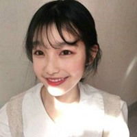 抖音网红女生头像微信头像图片大全