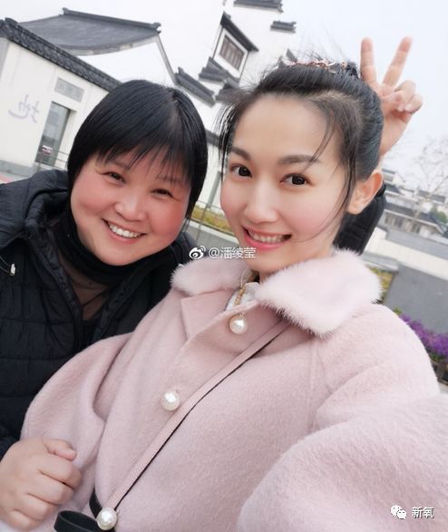 40岁大妈化妆成20岁少女骗600多万,90后美女集资骗300亿,良心不痛吗