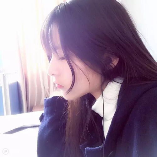 八种姻缘不顺的命理特征
