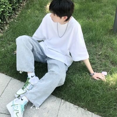 你能坚定的走向我我就热烈的回男生头像我要个性网