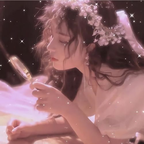 十二星座中最清醒的星座,三观正,心之所向是爱情