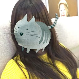 社会头像女生最新孩子