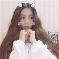 女生头像2016最新版肩膀我给你哭笑我陪你