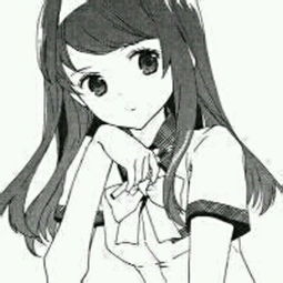 二次元男头女头闺头基头情头r