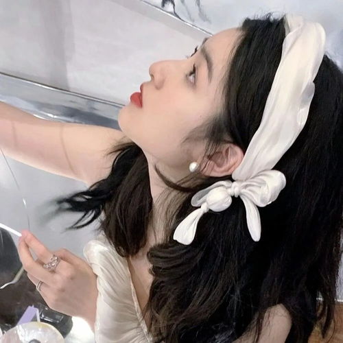 头像背景图突然的早睡永远代表着不开心