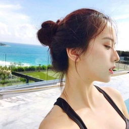 伤感女生头像,即便没有你我也可以好好活下去