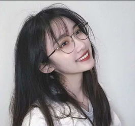 女生认为很精致的发型,却最让男生反感,怪不得异性缘为0
