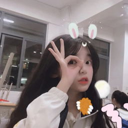 和经济条件不好的女生谈恋爱是什么感觉答案太扎心,忍住别哭