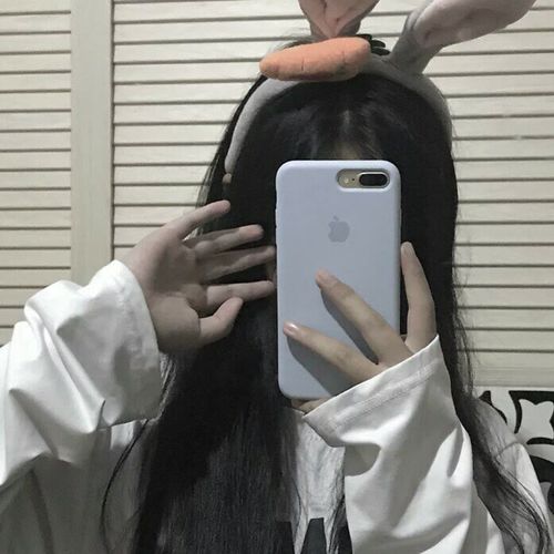 无标题