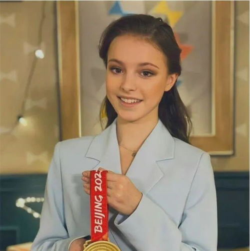 谢尔巴科娃再次表态想来中国,被禁赛打击太大,若能帮咱们太好了