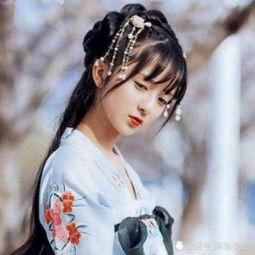 12星座中,公认的高颜值星座,天秤美人脸名不虚传