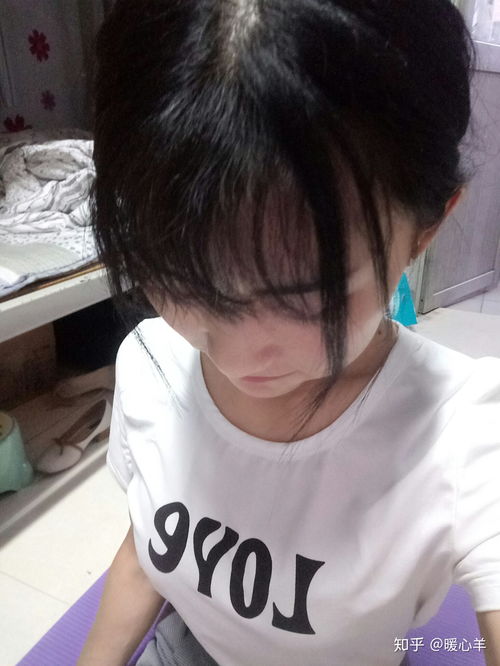 为什么有的女生侧脸比较好看但正脸一般