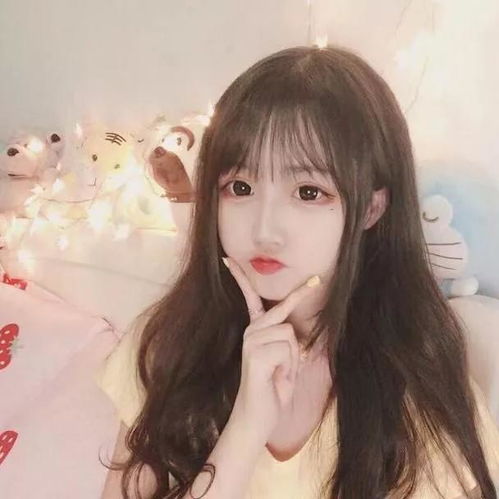 多数女人不喜欢别人叫自己美女,尝试新鲜称呼,脱单指日可待