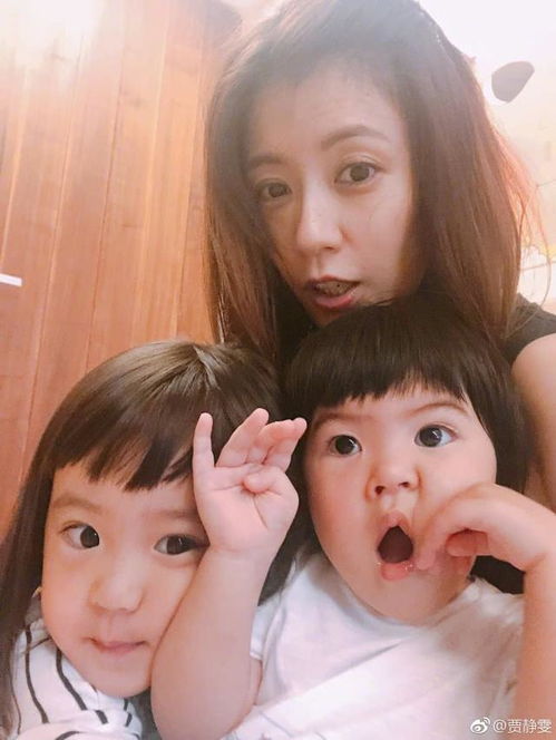 咘咘新发型撞脸波妞,超美,网友感觉咘咘颜值以后会超越贾静雯