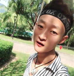 快手网红综合实力排名祁天道散打哥垫底,二驴跌至第三