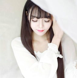 生儿育女,一辈子不愁,儿女孝顺,福禄寿全的三大生肖女