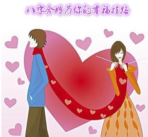 这样的女人你就娶了她吧,必定旺夫旺财