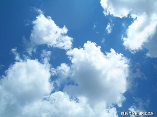天生是仙女的三个生肖女,温柔贤惠有气质,越看越迷人