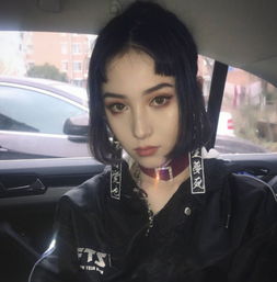 分手后,对方如果做了这三个绝情动作,说明彻底不爱你了