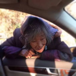 儿女一离家老人就失眠节后老人最易相思成疾