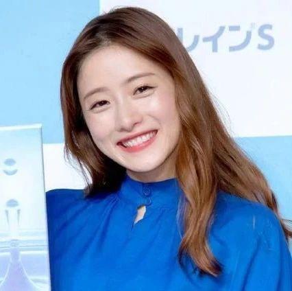 戳进来婚后的石原里美和单身的新垣结衣,你咋选