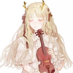 好看女生头像真人少女动漫少女