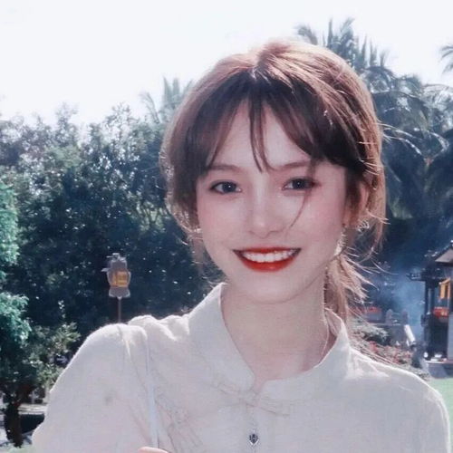 适合在晚上和女生聊的话题