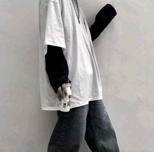 好看帅气的男生头像大全男生喜欢的炫酷头像炫酷的男生头像超酷头像男生霸气男生头像大全动漫帅气冷酷酷帅头像男2020最酷头像男暗黑系头像男帅气男生帅气动漫头像