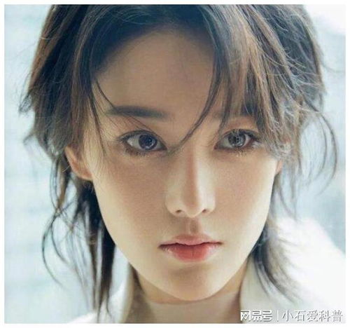 张馨予婚后美如少女,皮肤干净如剥壳鸡蛋,曾经晒过的面霜火了