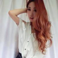 含有唯美段落的qq头像微信头像图片大全