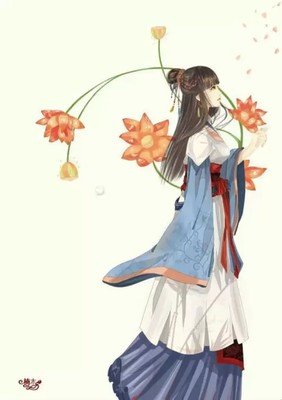 2021年最不相信爱情的5大女星座,她们的黑暗爱情观